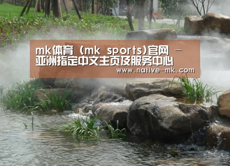 案例展示五(图1)