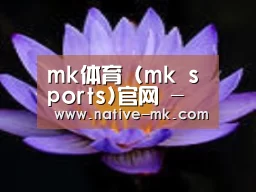 产品名称六