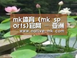 产品名称一