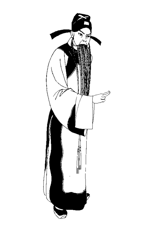 mk体育