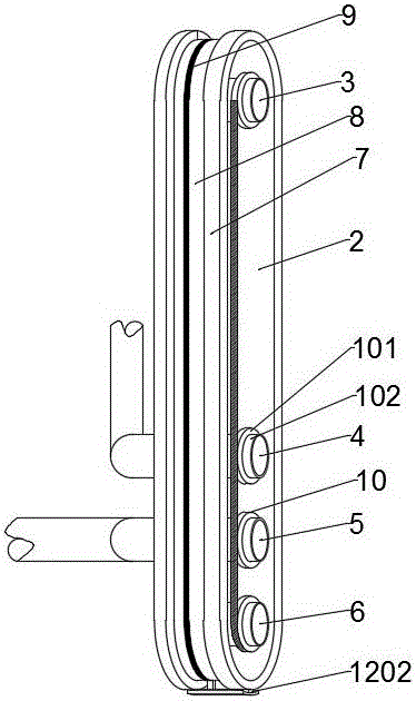 mk体育:中方怒斥西方势力:赤裸裸的双标 极其虚伪丑陋(图1) mk体育